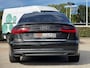 Audi A6 Limousine 3.0TFSI quattro S-Line|334PK|Pano|Bose|ACC