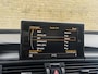 Audi A6 Limousine 3.0TFSI quattro S-Line|334PK|Pano|Bose|ACC