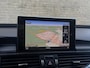 Audi A6 Limousine 3.0TFSI quattro S-Line|334PK|Pano|Bose|ACC