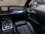 Audi A6 Limousine 3.0TFSI quattro S-Line|334PK|Pano|Bose|ACC