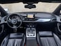 Audi A6 Limousine 3.0TFSI quattro S-Line|334PK|Pano|Bose|ACC