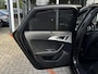 Audi A6 Limousine 3.0TFSI quattro S-Line|334PK|Pano|Bose|ACC