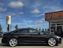 Audi A6 Limousine 3.0TFSI quattro S-Line|334PK|Pano|Bose|ACC