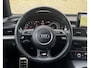 Audi A6 Limousine 3.0TFSI quattro S-Line|334PK|Pano|Bose|ACC