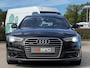 Audi A6 Limousine 3.0TFSI quattro S-Line|334PK|Pano|Bose|ACC