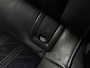 Audi A6 Limousine 3.0TFSI quattro S-Line|334PK|Pano|Bose|ACC
