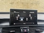 Audi A6 Limousine 3.0TFSI quattro S-Line|334PK|Pano|Bose|ACC