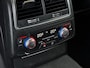 Audi A6 Limousine 3.0TFSI quattro S-Line|334PK|Pano|Bose|ACC