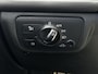 Audi A6 Limousine 3.0TFSI quattro S-Line|334PK|Pano|Bose|ACC