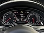 Audi A6 Limousine 3.0TFSI quattro S-Line|334PK|Pano|Bose|ACC