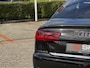 Audi A6 Limousine 3.0TFSI quattro S-Line|334PK|Pano|Bose|ACC
