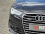Audi A6 Limousine 3.0TFSI quattro S-Line|334PK|Pano|Bose|ACC
