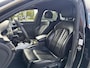 Audi A6 Limousine 3.0TFSI quattro S-Line|334PK|Pano|Bose|ACC