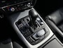 Audi A6 Limousine 3.0TFSI quattro S-Line|334PK|Pano|Bose|ACC