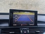 Audi A6 Limousine 3.0TFSI quattro S-Line|334PK|Pano|Bose|ACC