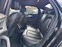 Audi A6 Limousine 3.0TFSI quattro S-Line|334PK|Pano|Bose|ACC