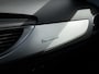Audi A6 Limousine 3.0TFSI quattro S-Line|334PK|Pano|Bose|ACC
