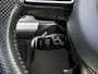 Audi A6 Limousine 3.0TFSI quattro S-Line|334PK|Pano|Bose|ACC