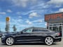 Audi A6 Limousine 3.0TFSI quattro S-Line|334PK|Pano|Bose|ACC