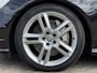 Audi A6 Limousine 3.0TFSI quattro S-Line|334PK|Pano|Bose|ACC