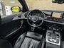 Audi A6 Limousine 3.0TFSI quattro S-Line|334PK|Pano|Bose|ACC