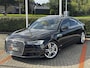 Audi A6 Limousine 3.0TFSI quattro S-Line|334PK|Pano|Bose|ACC