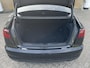 Audi A6 Limousine 3.0TFSI quattro S-Line|334PK|Pano|Bose|ACC