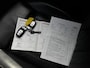Audi A6 Limousine 3.0TFSI quattro S-Line|334PK|Pano|Bose|ACC