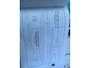 Toyota Starlet 1.3-16V XLi GTSi Automaat Dakraam Zeer Nette Auto Rijdt Top