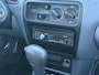 Toyota Starlet 1.3-16V XLi GTSi Automaat Dakraam Zeer Nette Auto Rijdt Top