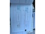 Toyota Starlet 1.3-16V XLi GTSi Automaat Dakraam Zeer Nette Auto Rijdt Top