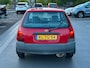 Toyota Starlet 1.3-16V XLi GTSi Automaat Dakraam Zeer Nette Auto Rijdt Top