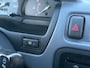 Toyota Starlet 1.3-16V XLi GTSi Automaat Dakraam Zeer Nette Auto Rijdt Top