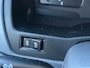 Toyota Starlet 1.3-16V XLi GTSi Automaat Dakraam Zeer Nette Auto Rijdt Top
