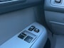 Toyota Starlet 1.3-16V XLi GTSi Automaat Dakraam Zeer Nette Auto Rijdt Top