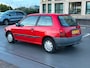 Toyota Starlet 1.3-16V XLi GTSi Automaat Dakraam Zeer Nette Auto Rijdt Top