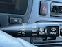 Toyota Starlet 1.3-16V XLi GTSi Automaat Dakraam Zeer Nette Auto Rijdt Top