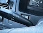 Toyota Starlet 1.3-16V XLi GTSi Automaat Dakraam Zeer Nette Auto Rijdt Top