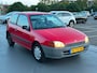 Toyota Starlet 1.3-16V XLi GTSi Automaat Dakraam Zeer Nette Auto Rijdt Top