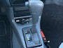 Toyota Starlet 1.3-16V XLi GTSi Automaat Dakraam Zeer Nette Auto Rijdt Top