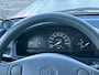 Toyota Starlet 1.3-16V XLi GTSi Automaat Dakraam Zeer Nette Auto Rijdt Top