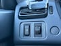 Toyota Starlet 1.3-16V XLi GTSi Automaat Dakraam Zeer Nette Auto Rijdt Top