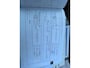 Toyota Starlet 1.3-16V XLi GTSi Automaat Dakraam Zeer Nette Auto Rijdt Top
