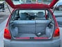 Toyota Starlet 1.3-16V XLi GTSi Automaat Dakraam Zeer Nette Auto Rijdt Top