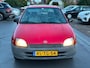 Toyota Starlet 1.3-16V XLi GTSi Automaat Dakraam Zeer Nette Auto Rijdt Top