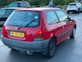Toyota Starlet 1.3-16V XLi GTSi Automaat Dakraam Zeer Nette Auto Rijdt Top