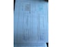Toyota Starlet 1.3-16V XLi GTSi Automaat Dakraam Zeer Nette Auto Rijdt Top