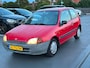 Toyota Starlet 1.3-16V XLi GTSi Automaat Dakraam Zeer Nette Auto Rijdt Top