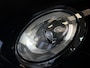 MINI John Cooper Works Cabrio 1.5 Cabrio JCW | Cruise | Stoelverwarming | Clima | Elektrische kap | Navi | Bruin luxe leder |
