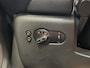 MINI John Cooper Works Cabrio 1.5 Cabrio JCW | Cruise | Stoelverwarming | Clima | Elektrische kap | Navi | Bruin luxe leder |